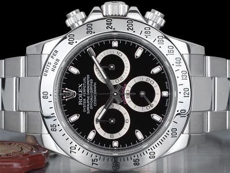 rolex daytona usato della rocca|Orologi Rolex Usati Prezzi Vendita Rolex Secondo Polso :: Della .